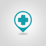 Dr. Nilce R Santos